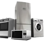 home-appliances-set-household-kitchen-technics_382352-24035-removebg-preview1888515529